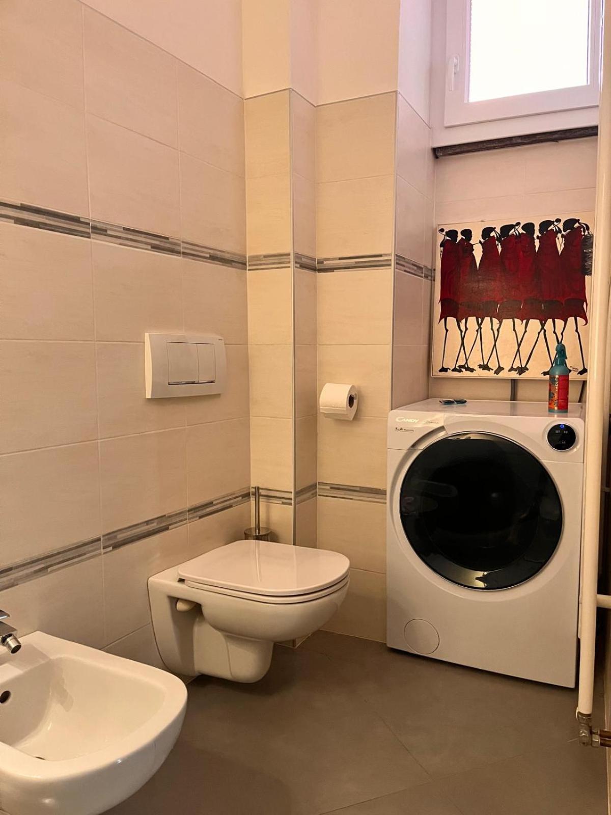 Nice Apartments In The Historic Center فيربانيا المظهر الخارجي الصورة